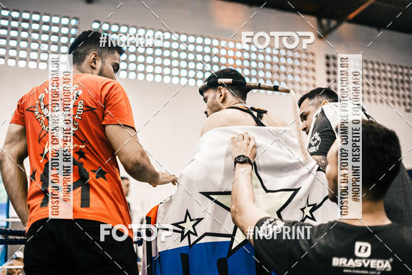 Buy your photos of the eventCOPA EUROPA DE MUAY THAI  on Fotop