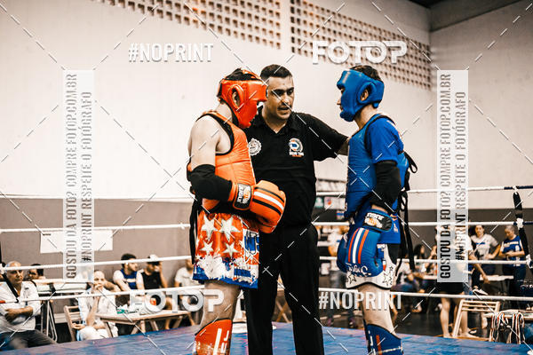 Buy your photos of the eventCOPA EUROPA DE MUAY THAI  on Fotop