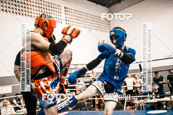 Buy your photos of the eventCOPA EUROPA DE MUAY THAI  on Fotop