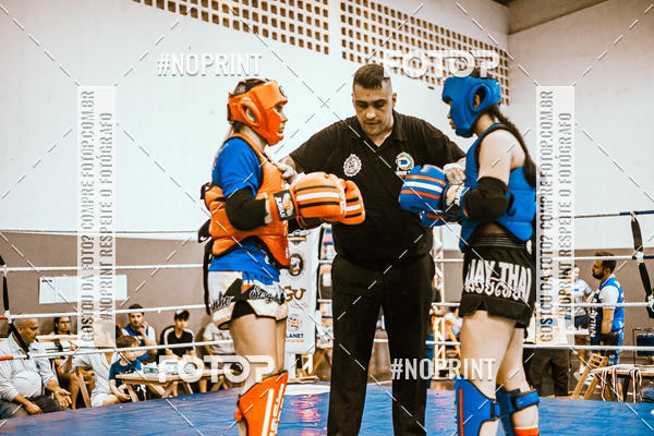 Buy your photos of the eventCOPA EUROPA DE MUAY THAI  on Fotop