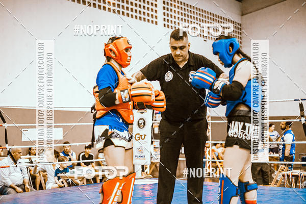 Buy your photos of the eventCOPA EUROPA DE MUAY THAI  on Fotop