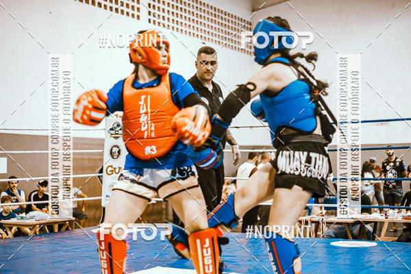 Buy your photos of the eventCOPA EUROPA DE MUAY THAI  on Fotop