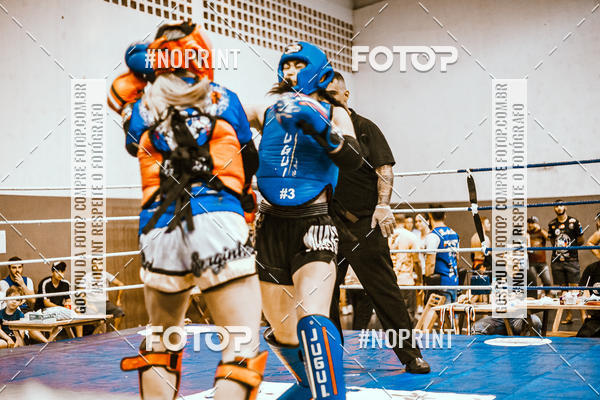 Buy your photos of the eventCOPA EUROPA DE MUAY THAI  on Fotop