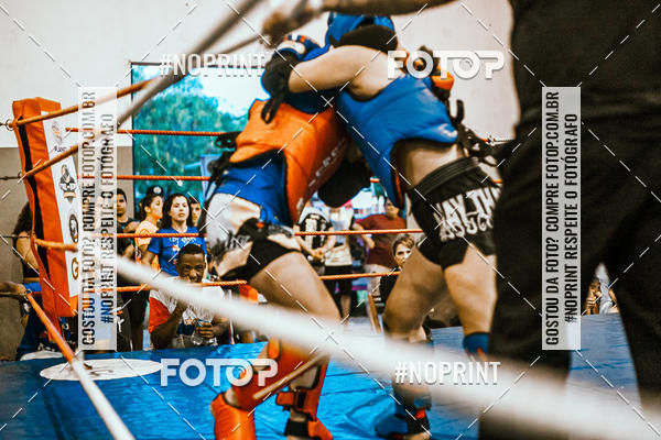 Buy your photos of the eventCOPA EUROPA DE MUAY THAI  on Fotop