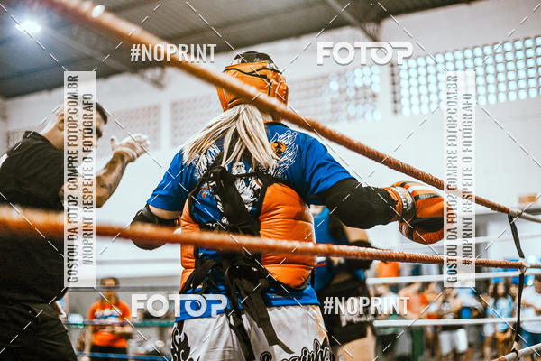 Buy your photos of the eventCOPA EUROPA DE MUAY THAI  on Fotop