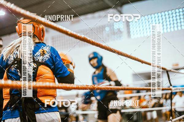 Buy your photos of the eventCOPA EUROPA DE MUAY THAI  on Fotop