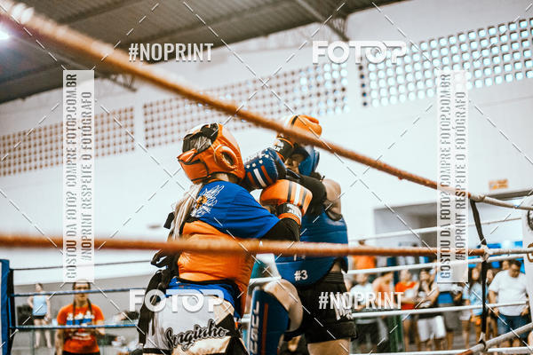 Buy your photos of the eventCOPA EUROPA DE MUAY THAI  on Fotop