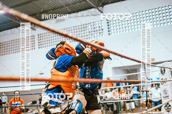 Buy your photos of the eventCOPA EUROPA DE MUAY THAI  on Fotop