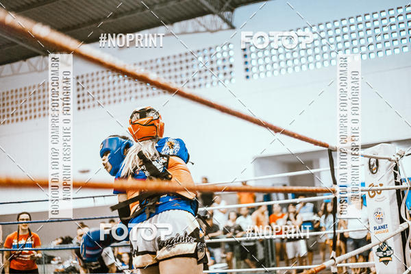 Buy your photos of the eventCOPA EUROPA DE MUAY THAI  on Fotop