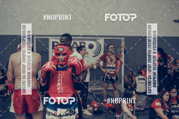Buy your photos of the eventCOPA EUROPA DE MUAY THAI  on Fotop