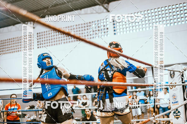 Buy your photos of the eventCOPA EUROPA DE MUAY THAI  on Fotop