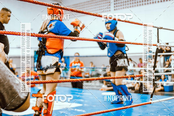 Buy your photos of the eventCOPA EUROPA DE MUAY THAI  on Fotop