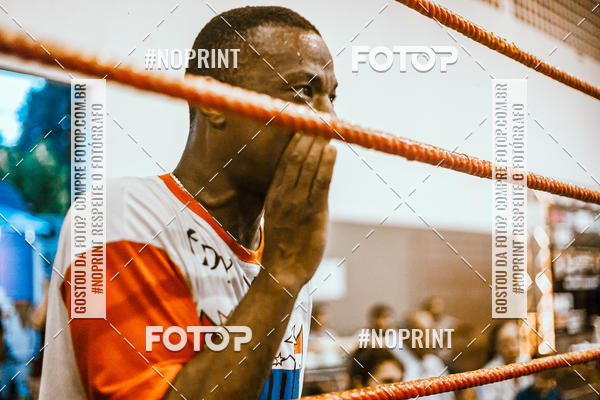 Buy your photos of the eventCOPA EUROPA DE MUAY THAI  on Fotop