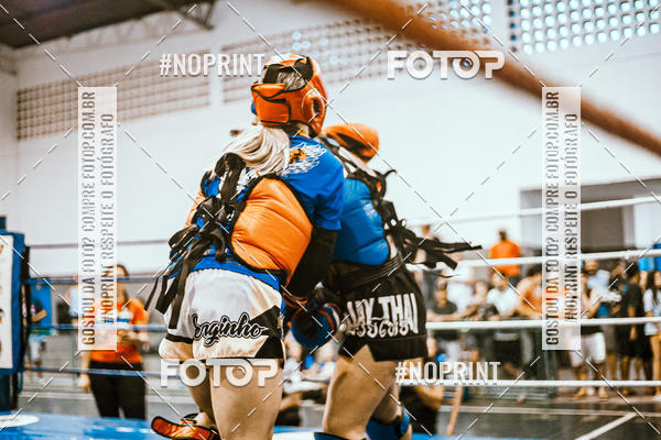 Buy your photos of the eventCOPA EUROPA DE MUAY THAI  on Fotop