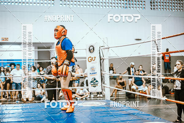 Buy your photos of the eventCOPA EUROPA DE MUAY THAI  on Fotop