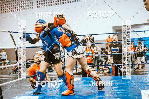 Buy your photos of the eventCOPA EUROPA DE MUAY THAI  on Fotop