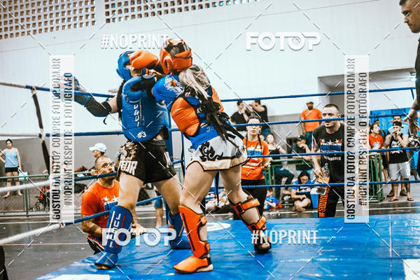 Buy your photos of the eventCOPA EUROPA DE MUAY THAI  on Fotop