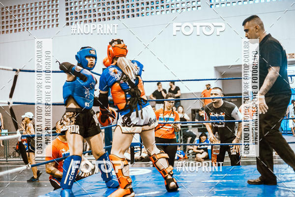 Buy your photos of the eventCOPA EUROPA DE MUAY THAI  on Fotop