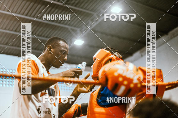 Buy your photos of the eventCOPA EUROPA DE MUAY THAI  on Fotop