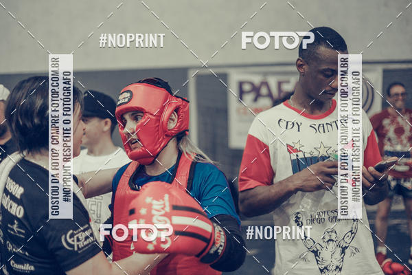 Buy your photos of the eventCOPA EUROPA DE MUAY THAI  on Fotop