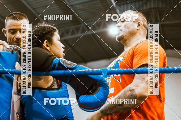 Buy your photos of the eventCOPA EUROPA DE MUAY THAI  on Fotop