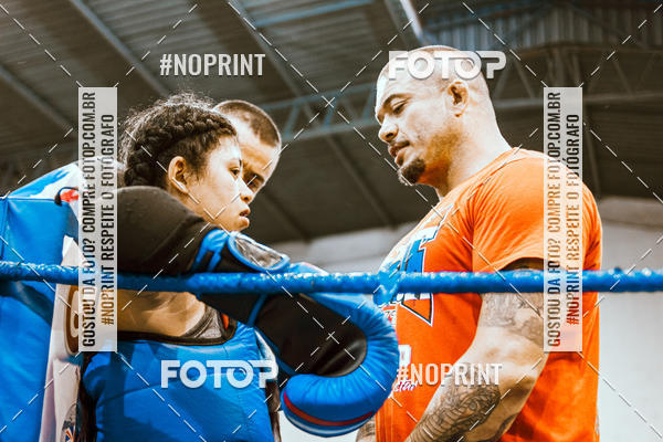 Buy your photos of the eventCOPA EUROPA DE MUAY THAI  on Fotop