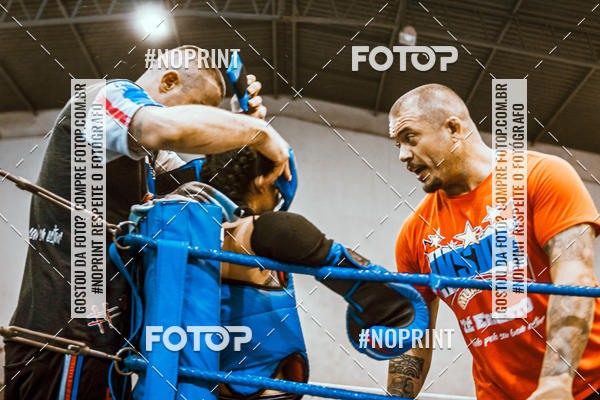Buy your photos of the eventCOPA EUROPA DE MUAY THAI  on Fotop
