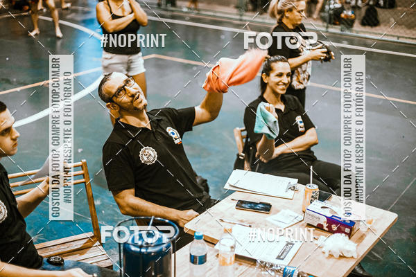 Buy your photos of the eventCOPA EUROPA DE MUAY THAI  on Fotop