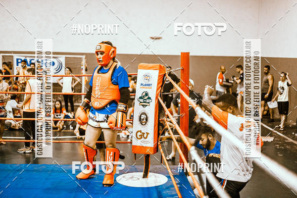 Buy your photos of the eventCOPA EUROPA DE MUAY THAI  on Fotop