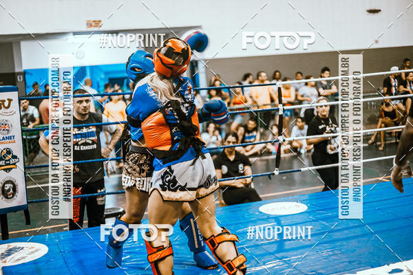 Buy your photos of the eventCOPA EUROPA DE MUAY THAI  on Fotop