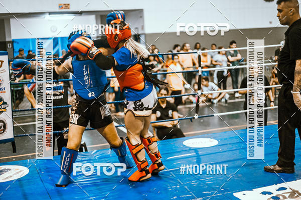 Buy your photos of the eventCOPA EUROPA DE MUAY THAI  on Fotop