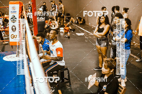 Buy your photos of the eventCOPA EUROPA DE MUAY THAI  on Fotop