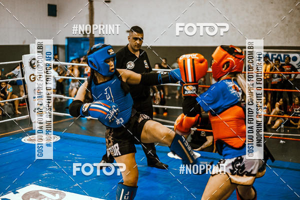 Buy your photos of the eventCOPA EUROPA DE MUAY THAI  on Fotop