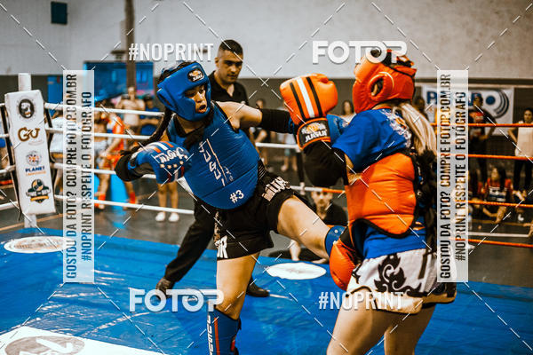 Buy your photos of the eventCOPA EUROPA DE MUAY THAI  on Fotop