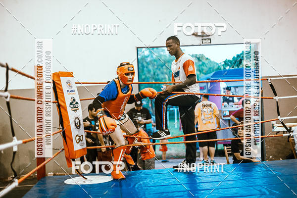 Buy your photos of the eventCOPA EUROPA DE MUAY THAI  on Fotop