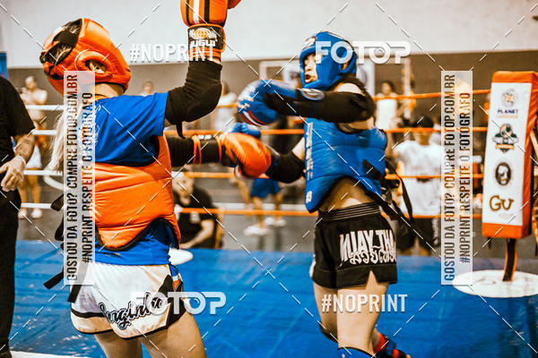 Buy your photos of the eventCOPA EUROPA DE MUAY THAI  on Fotop