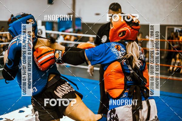 Buy your photos of the eventCOPA EUROPA DE MUAY THAI  on Fotop