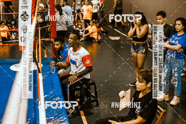 Buy your photos of the eventCOPA EUROPA DE MUAY THAI  on Fotop