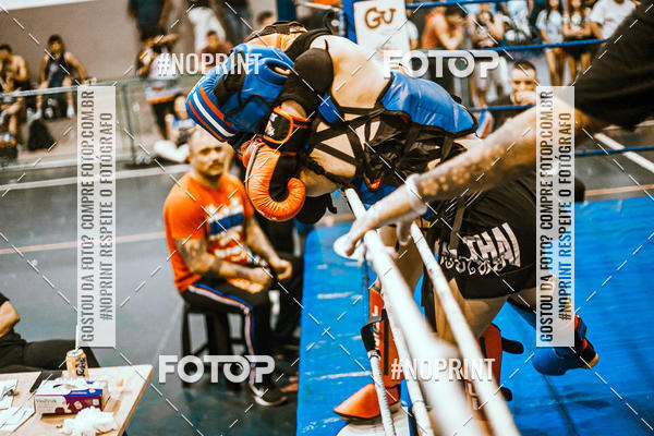 Buy your photos of the eventCOPA EUROPA DE MUAY THAI  on Fotop