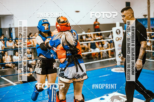 Buy your photos of the eventCOPA EUROPA DE MUAY THAI  on Fotop