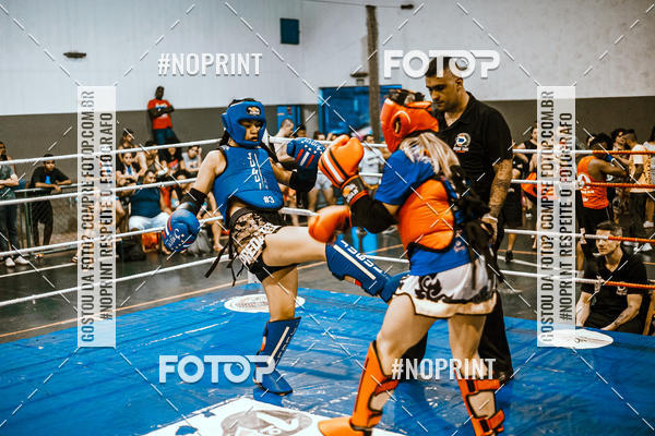 Buy your photos of the eventCOPA EUROPA DE MUAY THAI  on Fotop
