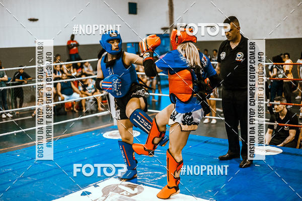 Buy your photos of the eventCOPA EUROPA DE MUAY THAI  on Fotop