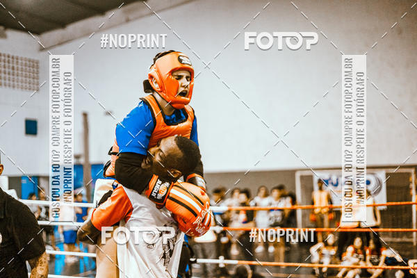 Buy your photos of the eventCOPA EUROPA DE MUAY THAI  on Fotop