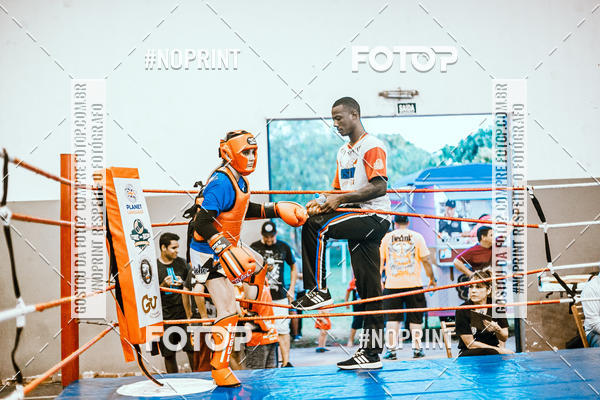Buy your photos of the eventCOPA EUROPA DE MUAY THAI  on Fotop