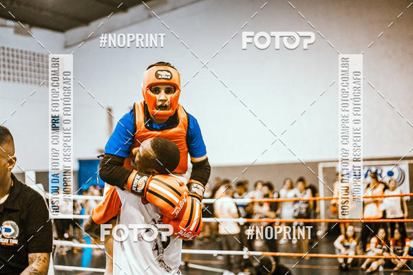 Buy your photos of the eventCOPA EUROPA DE MUAY THAI  on Fotop