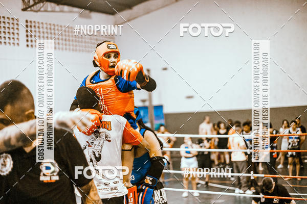 Buy your photos of the eventCOPA EUROPA DE MUAY THAI  on Fotop