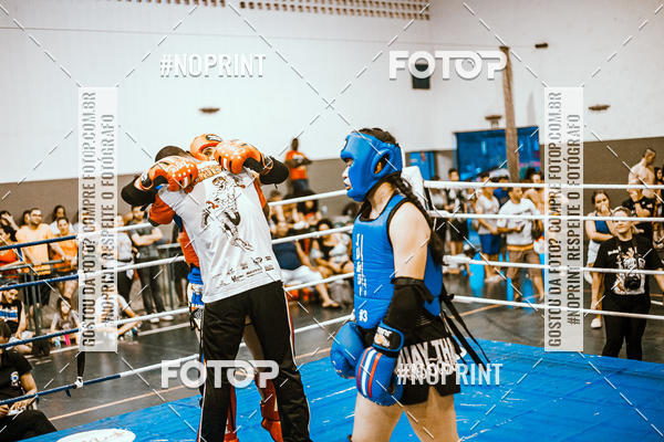 Buy your photos of the eventCOPA EUROPA DE MUAY THAI  on Fotop