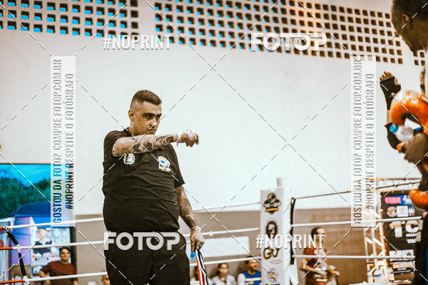 Buy your photos of the eventCOPA EUROPA DE MUAY THAI  on Fotop