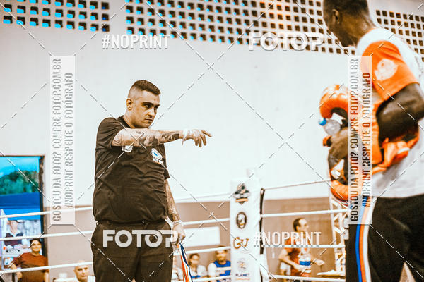 Buy your photos of the eventCOPA EUROPA DE MUAY THAI  on Fotop