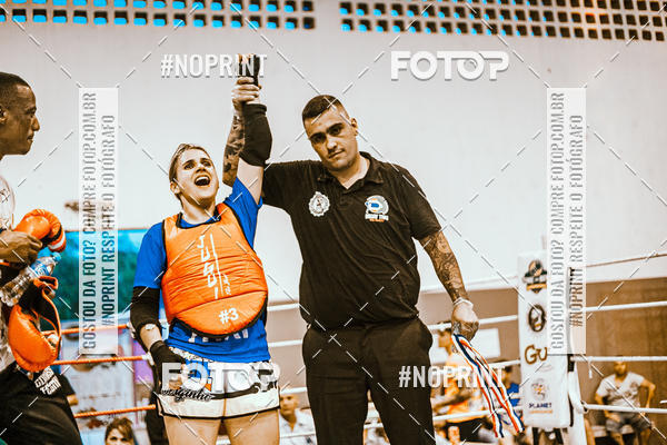 Buy your photos of the eventCOPA EUROPA DE MUAY THAI  on Fotop